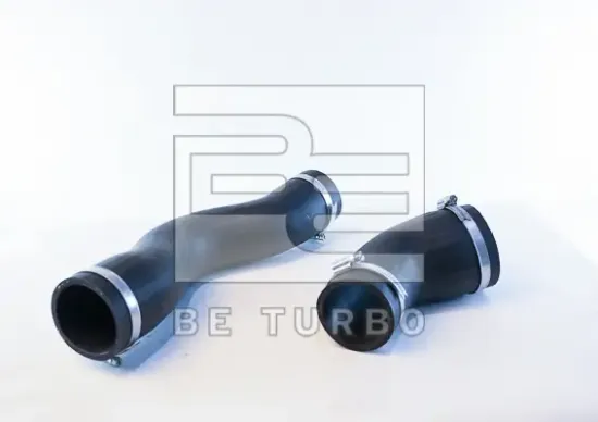 Ladeluftschlauch BE TURBO 700536 Bild Ladeluftschlauch BE TURBO 700536