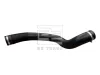 Ladeluftschlauch BE TURBO 700537