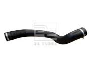 Ladeluftschlauch BE TURBO 700537