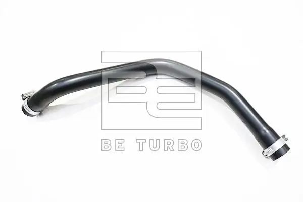 Ladeluftschlauch BE TURBO 700539