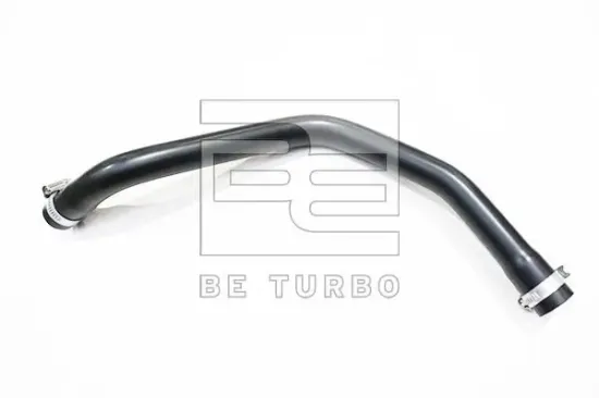 Ladeluftschlauch BE TURBO 700539 Bild Ladeluftschlauch BE TURBO 700539
