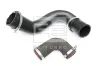 Ladeluftschlauch BE TURBO 700540