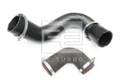 Ladeluftschlauch BE TURBO 700540