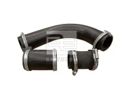 Ladeluftschlauch BE TURBO 700541