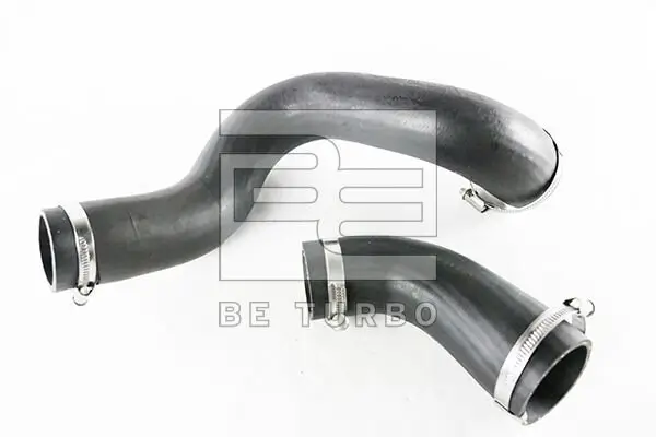 Ladeluftschlauch BE TURBO 700542