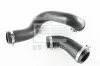 Ladeluftschlauch BE TURBO 700542