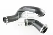 Ladeluftschlauch BE TURBO 700542