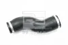 Ladeluftschlauch BE TURBO 700544