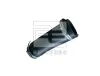 Ladeluftschlauch BE TURBO 700545
