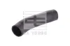 Ladeluftschlauch BE TURBO 700547