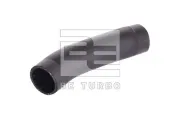 Ladeluftschlauch BE TURBO 700547