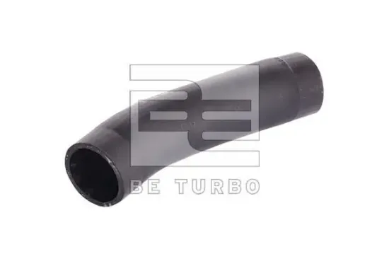 Ladeluftschlauch BE TURBO 700547 Bild Ladeluftschlauch BE TURBO 700547