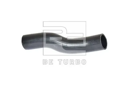 Ladeluftschlauch BE TURBO 700548 Bild Ladeluftschlauch BE TURBO 700548