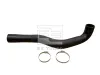 Ladeluftschlauch BE TURBO 700550
