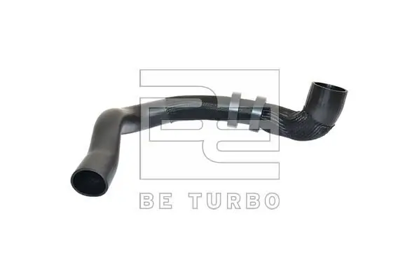 Ladeluftschlauch BE TURBO 700553