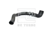 Ladeluftschlauch BE TURBO 700553