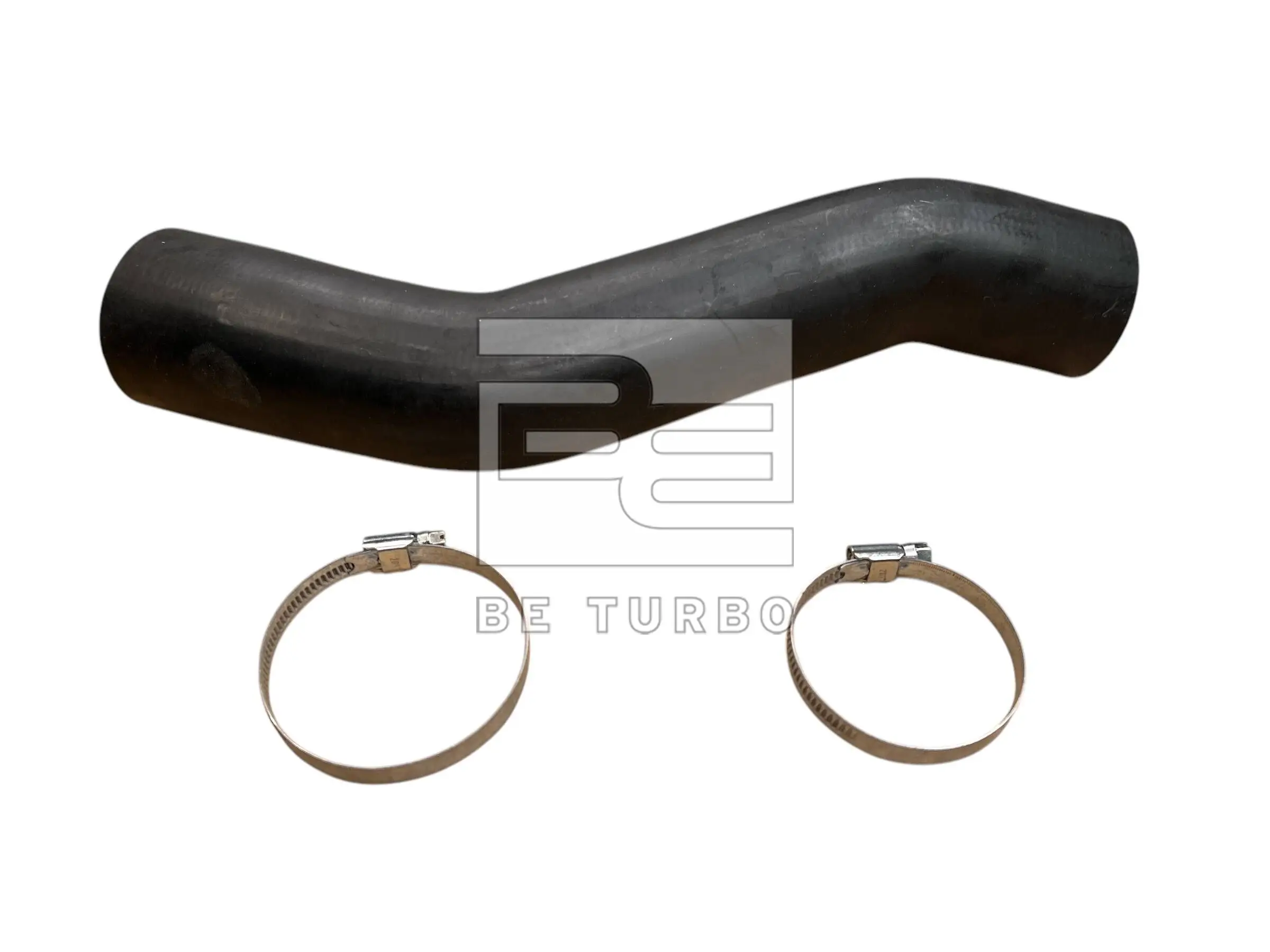 Ladeluftschlauch BE TURBO 700554