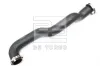 Ladeluftschlauch BE TURBO 700555