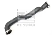 Ladeluftschlauch BE TURBO 700555