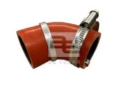 Ladeluftschlauch BE TURBO 700556