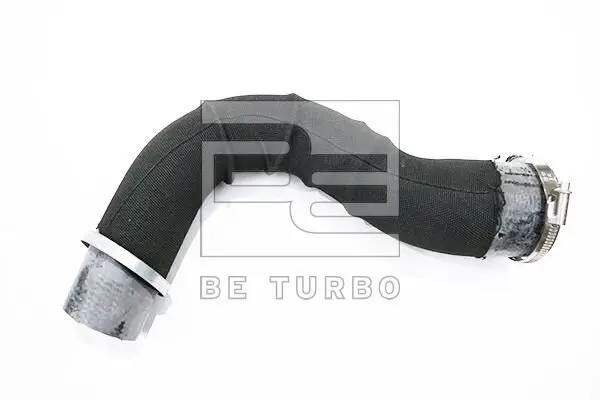 Ladeluftschlauch BE TURBO 700557
