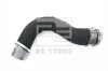 Ladeluftschlauch BE TURBO 700557