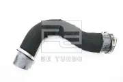 Ladeluftschlauch BE TURBO 700557