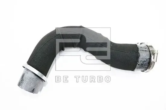 Ladeluftschlauch BE TURBO 700557 Bild Ladeluftschlauch BE TURBO 700557