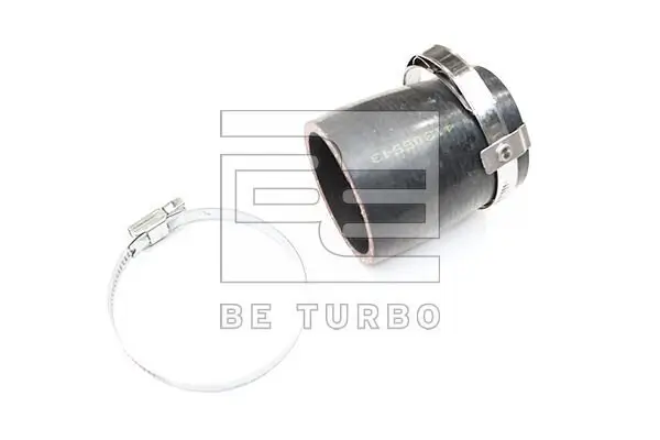 Ladeluftschlauch BE TURBO 700558