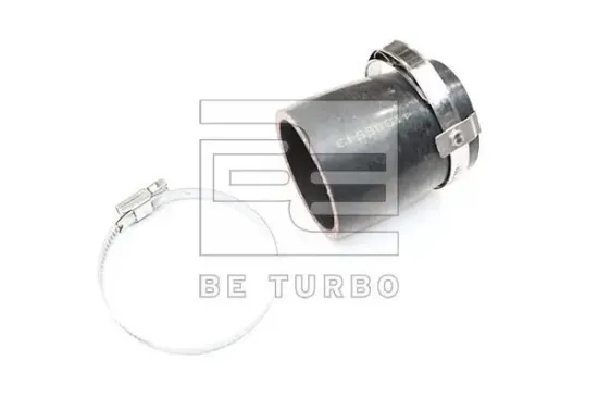 Ladeluftschlauch BE TURBO 700558 Bild Ladeluftschlauch BE TURBO 700558