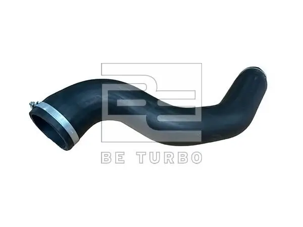 Ladeluftschlauch BE TURBO 700559