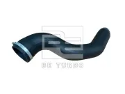 Ladeluftschlauch BE TURBO 700559