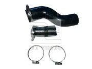 Ladeluftschlauch BE TURBO 700561