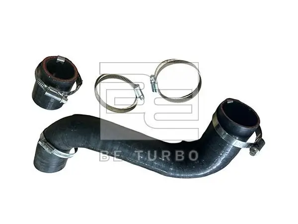 Ladeluftschlauch BE TURBO 700563