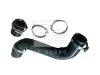 Ladeluftschlauch BE TURBO 700563