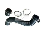 Ladeluftschlauch BE TURBO 700563