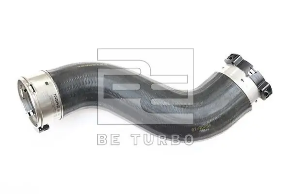 Ladeluftschlauch BE TURBO 700568