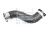 Ladeluftschlauch BE TURBO 700568