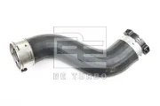 Ladeluftschlauch BE TURBO 700568