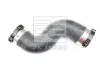 Ladeluftschlauch BE TURBO 700569