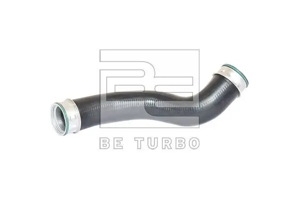 Ladeluftschlauch BE TURBO 700570