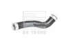 Ladeluftschlauch BE TURBO 700570