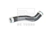 Ladeluftschlauch BE TURBO 700570