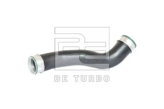 Ladeluftschlauch BE TURBO 700570 Bild Ladeluftschlauch BE TURBO 700570