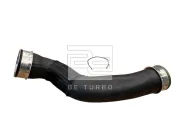 Ladeluftschlauch BE TURBO 700571