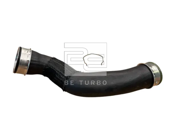 Ladeluftschlauch BE TURBO 700571 Bild Ladeluftschlauch BE TURBO 700571