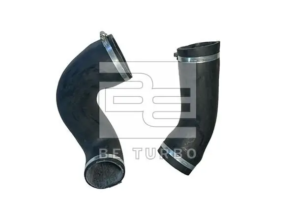 Ladeluftschlauch BE TURBO 700573