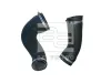 Ladeluftschlauch BE TURBO 700573