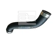 Ladeluftschlauch BE TURBO 700574