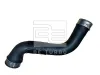 Ladeluftschlauch BE TURBO 700575